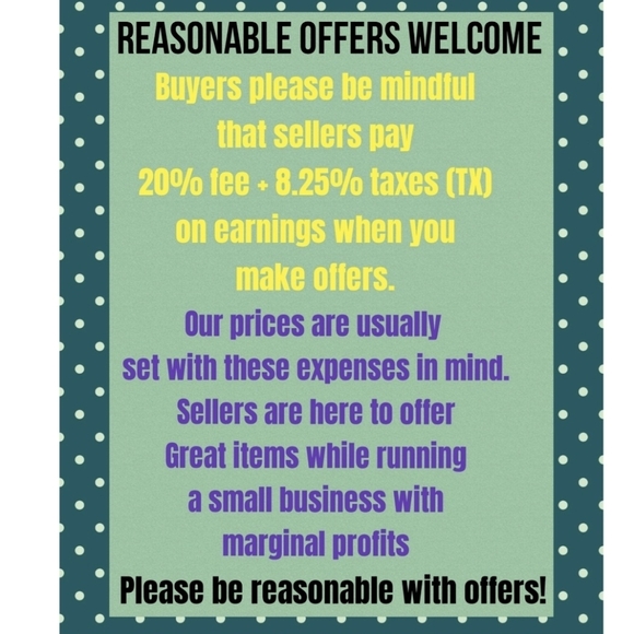 Small Thai Buddha Statue Meditation Ornament Figurine Gift Home Decor - Picture 7 of 8